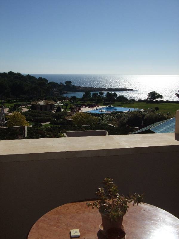 Mardavall Hotel Mallorca Feb 08 (32) 